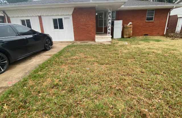 Rent to Own in Oklahoma City! photos photos