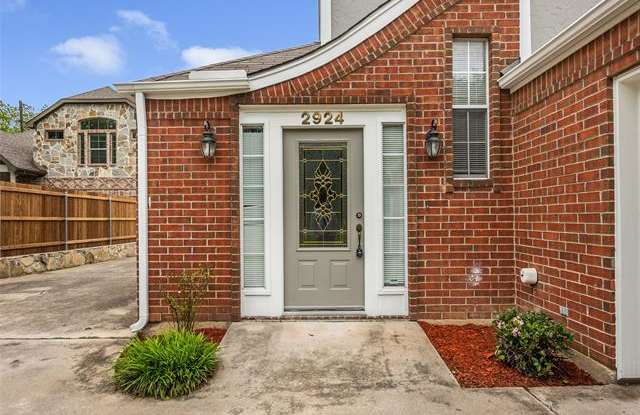 2924 Bigham Boulevard Gallery 2