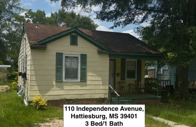 3 Bedroom 1 Bathroom House Available for Rent Gallery 3