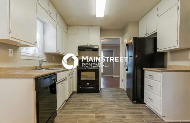 1299 Glenridge Lane Gallery 4