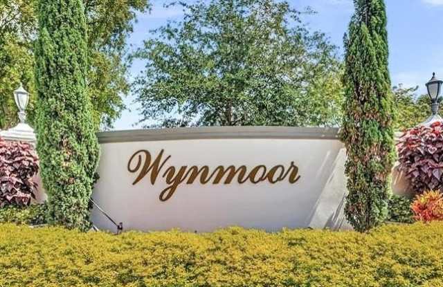 4302 Martinique Circle photos photos