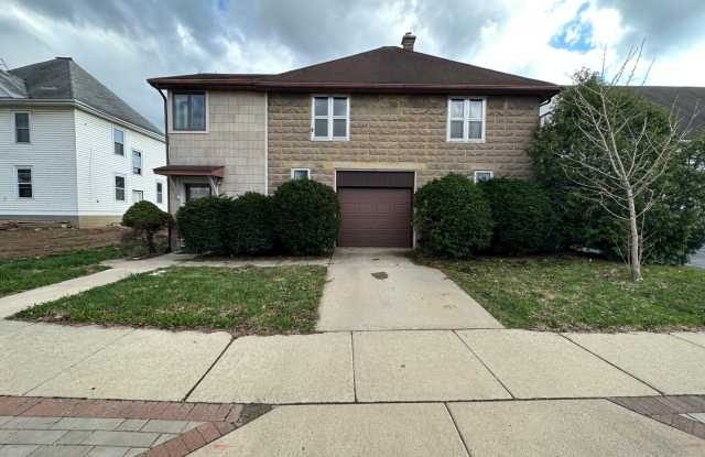 103 East Park Lane photos photos