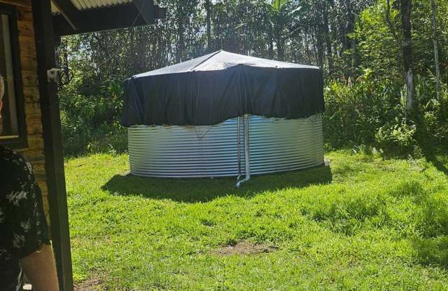 Newly Renovated 3 Bedroom Home in Kurtistown photos photos