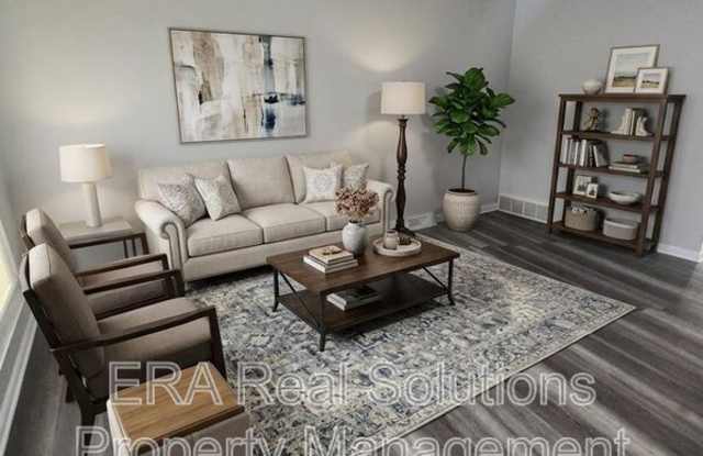 852 S Roys Ave Gallery 2