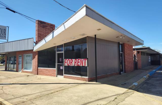 530 W Faulkner Street photos photos