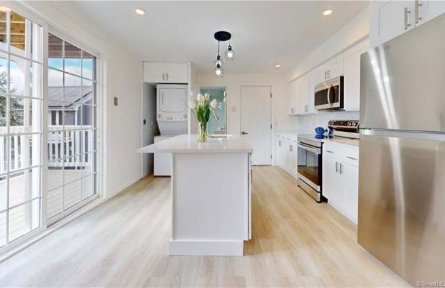 37 Village Road unit: 2 - 37 Village Road, Woodmont, CT 06460