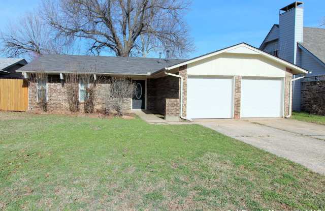 737 Red Oak Terrace Gallery 2