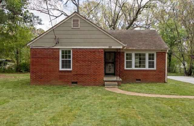 2806 Scotland Rd photos photos