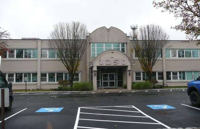 1250 EASTON Road unit: 101 photos photos