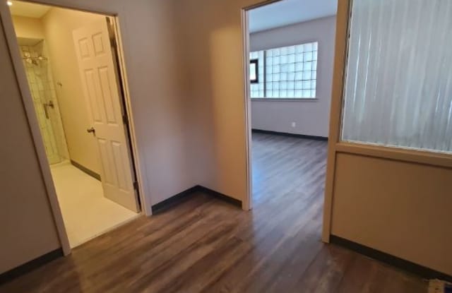 254 S. LAURA STUDIO - 254 South Laura Street, Wichita, KS 67211