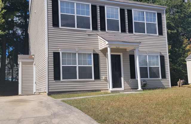 Quiet Comfort - Modern Home - HAFC Vouchers Ok photos photos