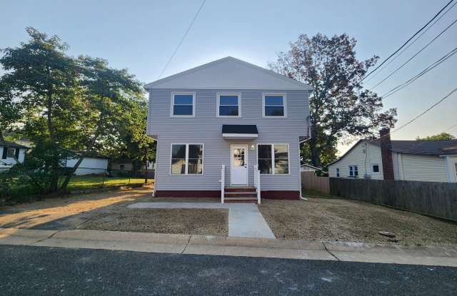 158 Mabel Avenue Gallery 2