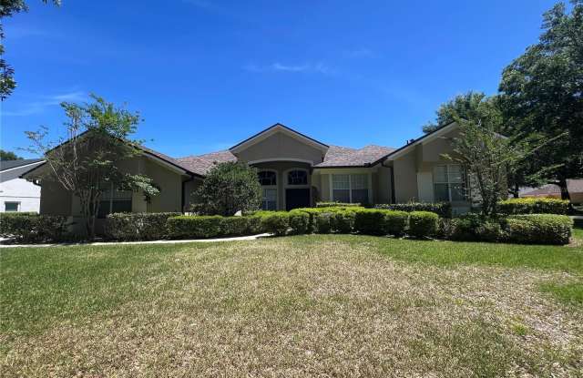 1590 CHERRY LAKE WAY photos photos