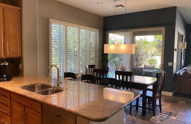11440 E AUTUMN SAGE Drive Gallery 3
