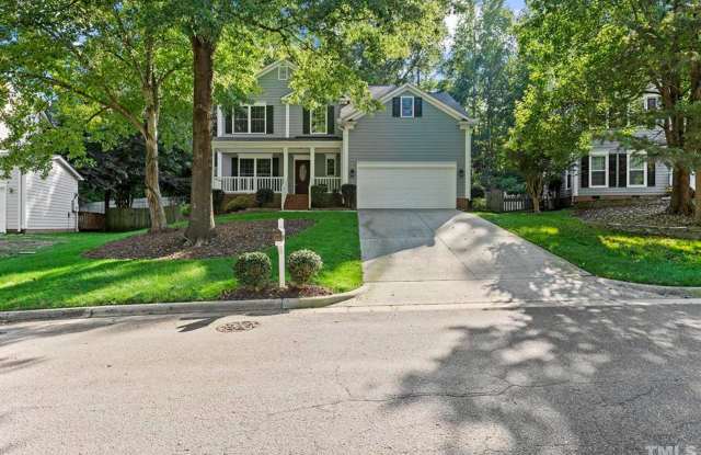 313 Catlin Drive - Bev Roberts Rentals and Property Management photos photos