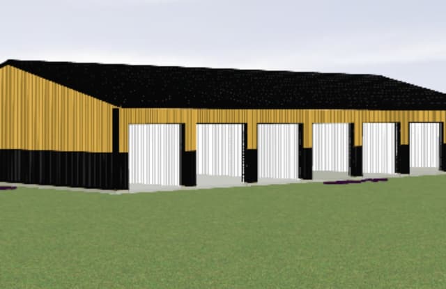 926 E Mahanoy St photos photos