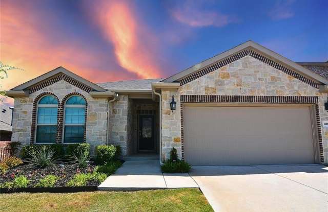 3708 Mason Drive photos photos