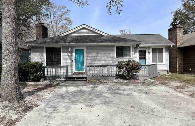 6536 Valene Ct. photos photos 6536 Valene Ct. photos photos