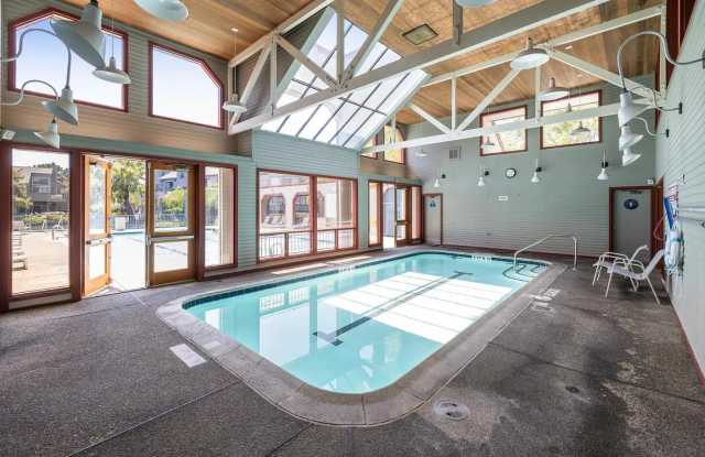 1005 Shoreline Dr photos photos
