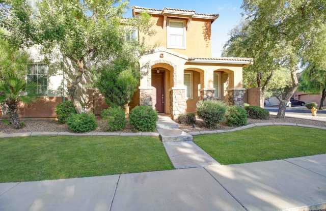 Nice 3 bedroom 2 bath home! photos photos Nice 3 bedroom 2 bath home! photos photos