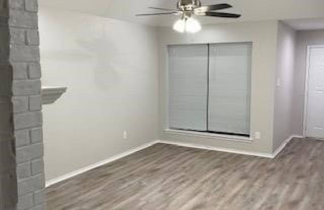 408 Lochridge Drive Gallery 2