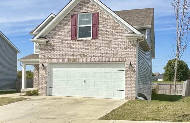 131 Landry Lane Gallery 3