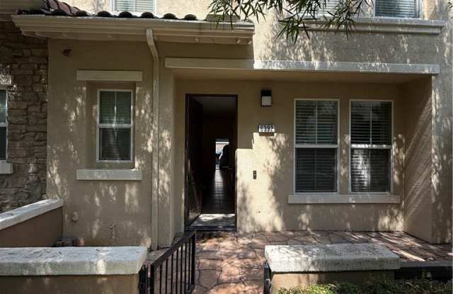 6392 Marbella Lane photos photos