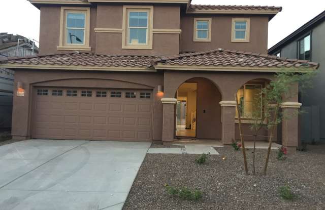 Spacious 5BR House in Phoenix photos photos