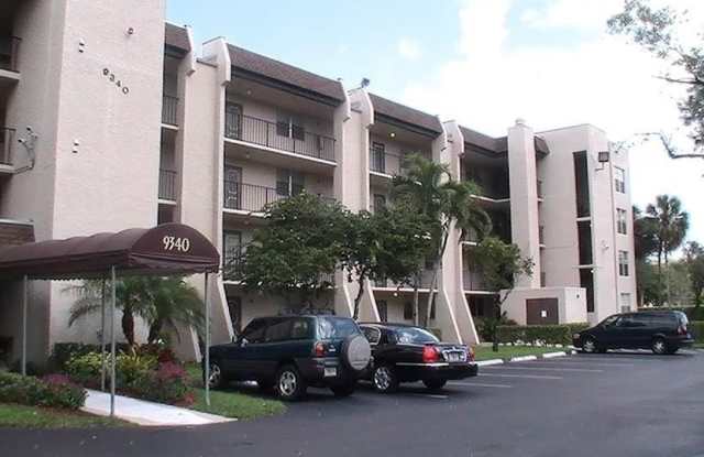 9340 Lagoon Pl photos photos