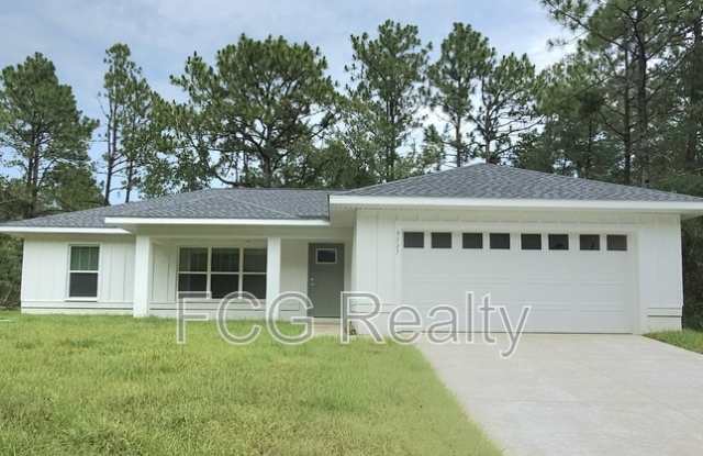 9547 N Sandree Dr photos photos