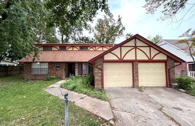 Impressive 5 Bedrooms  3 full Bathroom Home photos photos Impressive 5 Bedrooms  3 full Bathroom Home photos photos