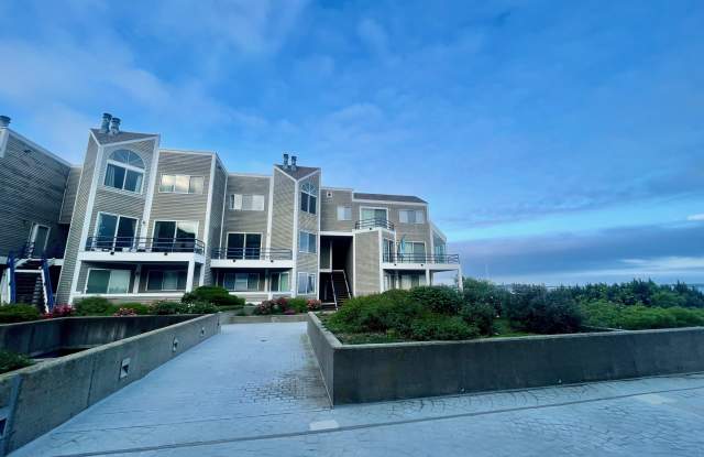 10 Harbour Close photos photos