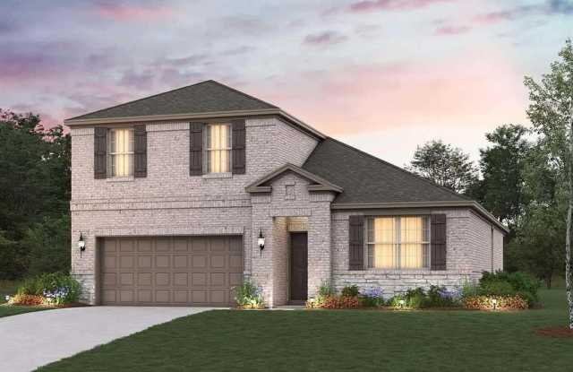 201 Corcovado Avenue photos photos