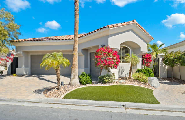 872 Mission Creek Drive Gallery 2