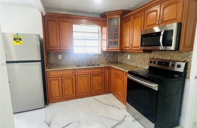 15530 SW 295th Ter photos photos 15530 SW 295th Ter photos photos