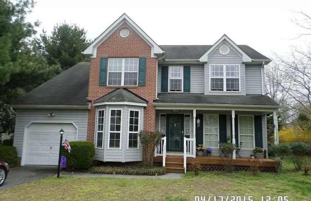 1412 East Upland Drive photos photos