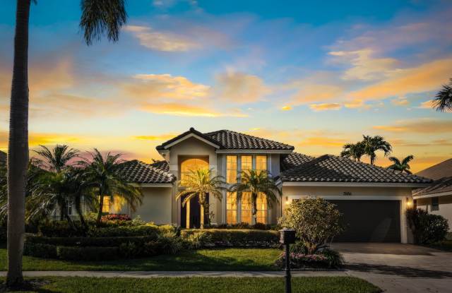 7686 La Corniche Circle photos photos