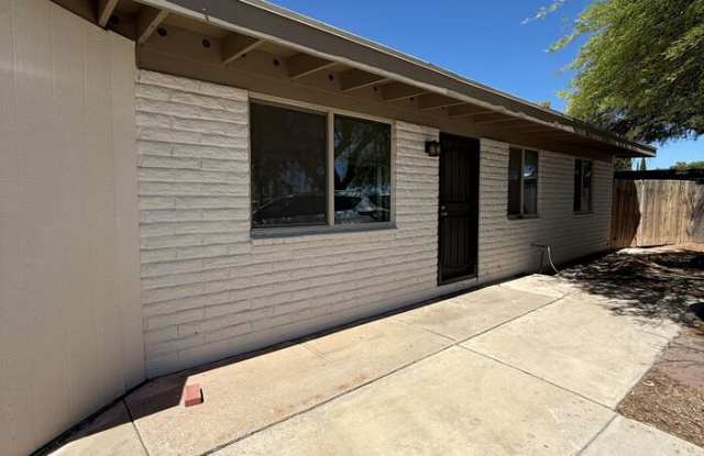 7231 East Irvington Road photos photos 7231 East Irvington Road photos photos