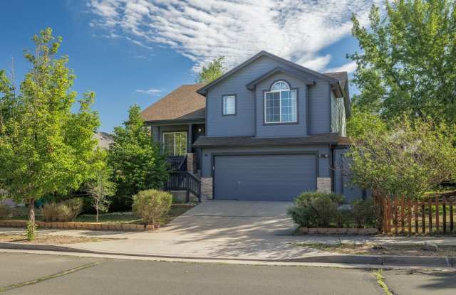 Lovely 4 bedroom home on large lot photos photos Lovely 4 bedroom home on large lot photos photos