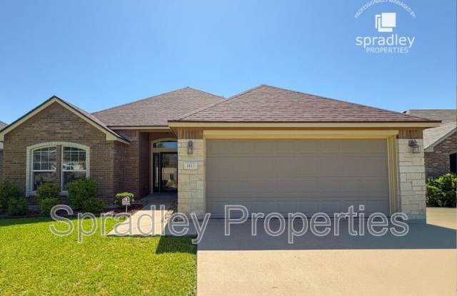 1113 Branchwood Way Gallery 1