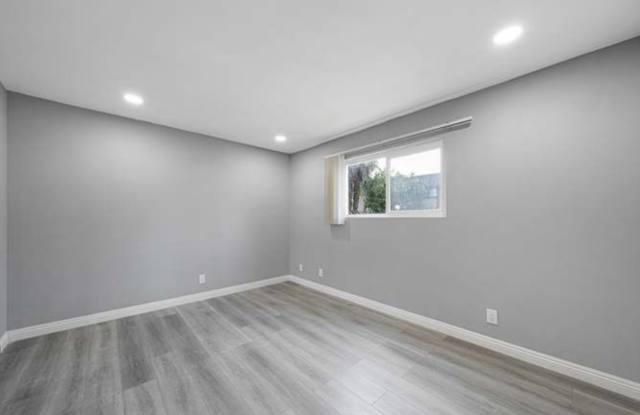 12835 10th St Apt 41 Gallery 3