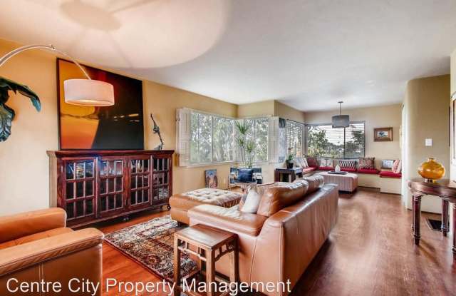 3520 Dove Ct Gallery 3