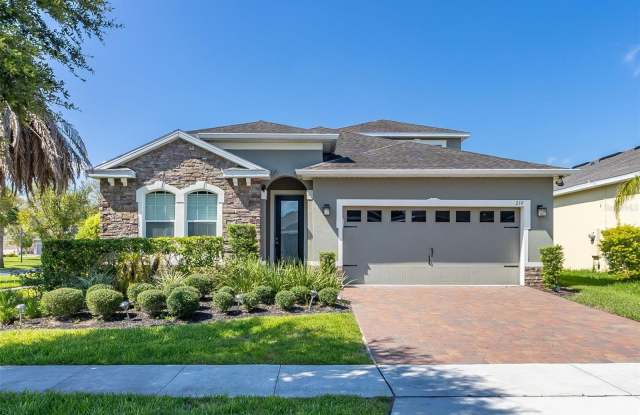 259 WHIRLAWAY DRIVE Gallery 2