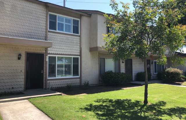 8571 Edgebrook Dr. Gallery 2