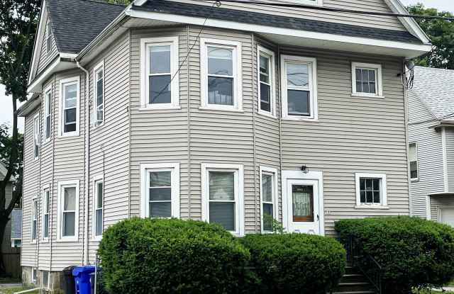 1808 River St photos photos