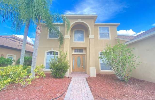 3113 CURVING OAKS WAY photos photos