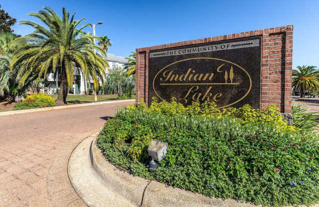 4100 Dancing Cloud Ct #267 photos photos