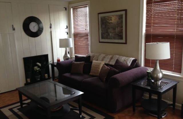 133 Gallagher Road A - 133 Gallagher Avenue, Delaware County, PA 19087