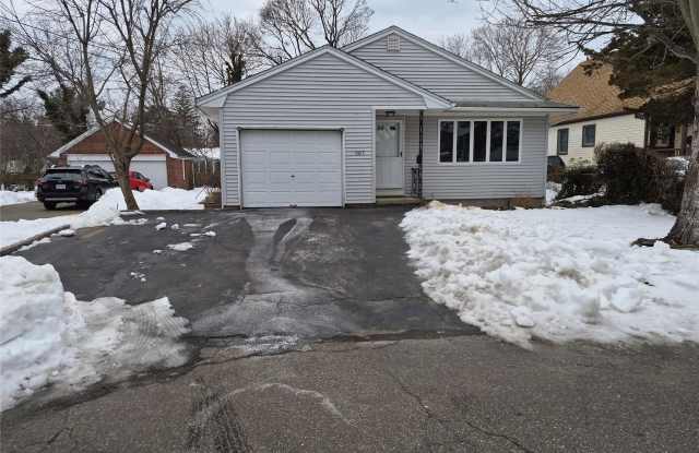 907 1st Street photos photos