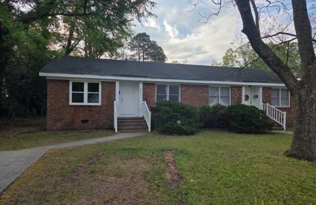 502 B Audubon Avenue photos photos